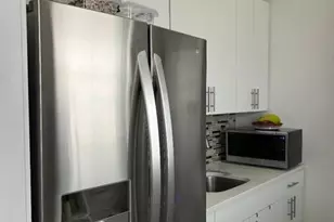 199-05 21st Ave, Whitestone, NY 11357 - Photo 10