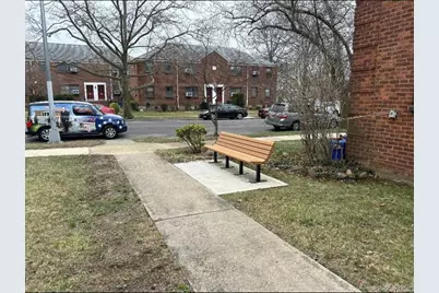 199-05 21st Ave #1st Floor, Whitestone, NY 11357 - Photo 1