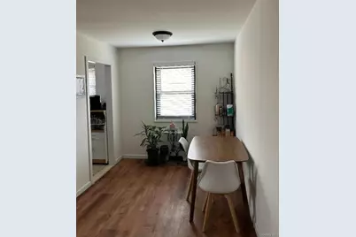 199-05 21st Ave #1st Floor, Whitestone, NY 11357 - Photo 6