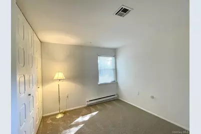 323 Brownfield Drive, Ridge, NY 11961 - Photo 14