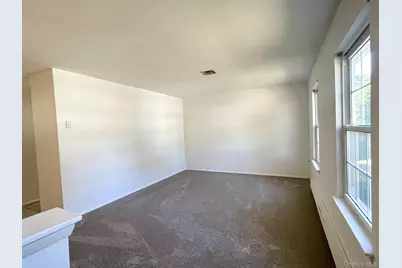 323 Brownfield Drive, Ridge, NY 11961 - Photo 12