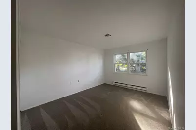 323 Brownfield Drive, Ridge, NY 11961 - Photo 10