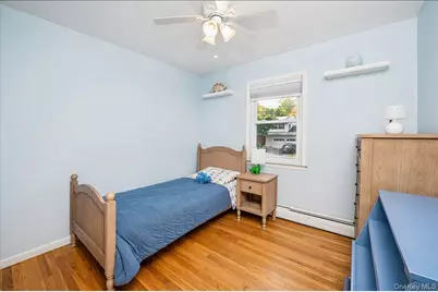 69 Carolina Drive, New City, NY 10956 - Photo 10