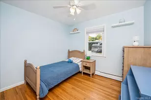 69 Carolina Dr, New City, NY 10956 - Photo 10