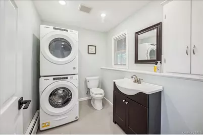 69 Carolina Drive, New City, NY 10956 - Photo 16