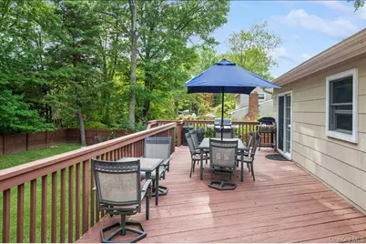 69 Carolina Drive, New City, NY 10956 - Photo 18