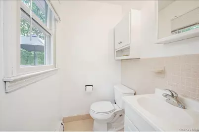 69 Carolina Drive, New City, NY 10956 - Photo 8