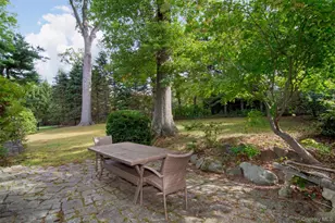 27 Hawthorne Way, Hartsdale, NY 10530 - Photo 24