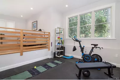 27 Hawthorne Way, Hartsdale, NY 10530 - Photo 20