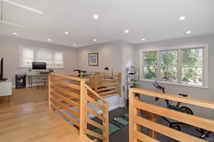 27 Hawthorne Way, Hartsdale, NY 10530 - Photo 18