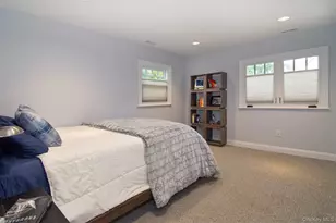 27 Hawthorne Way, Hartsdale, NY 10530 - Photo 12