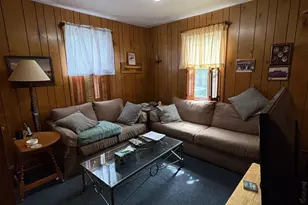 26 Bridge St, Tarrytown, NY 10591 - Photo 6