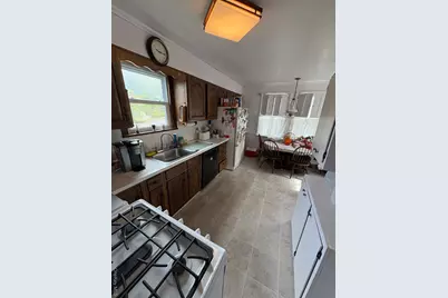 26 Bridge Street, Tarrytown, NY 10591 - Photo 4