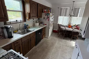 26 Bridge St, Tarrytown, NY 10591 - Photo 4