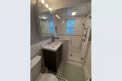 26 Bridge Street, Tarrytown, NY 10591 - Photo 8