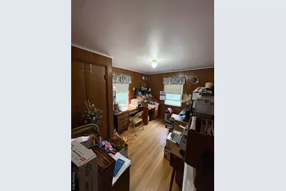 26 Bridge Street, Tarrytown, NY 10591 - Photo 10