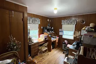 26 Bridge St, Tarrytown, NY 10591 - Photo 10