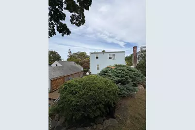 26 Bridge Street, Tarrytown, NY 10591 - Photo 14