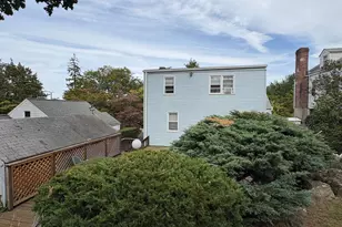 26 Bridge St, Tarrytown, NY 10591 - Photo 14