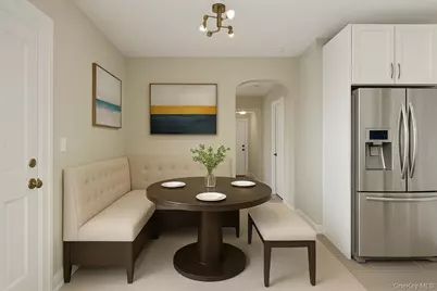 255 Central Avenue #209 C, Lawrence, NY 11559 - Photo 6