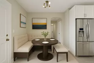 255 Central Ave, Lawrence, NY 11559 - Photo 6