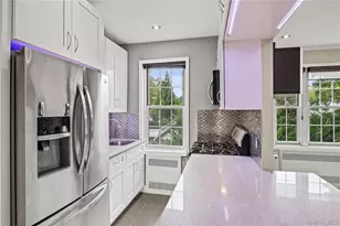 255 Central Ave, Lawrence, NY 11559 - Photo 4