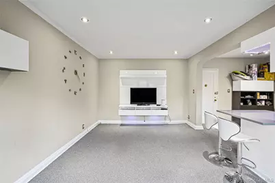 255 Central Avenue #209 C, Lawrence, NY 11559 - Photo 2