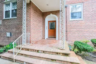 255 Central Ave, Lawrence, NY 11559 - Photo 16