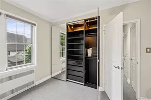 255 Central Ave, Lawrence, NY 11559 - Photo 14