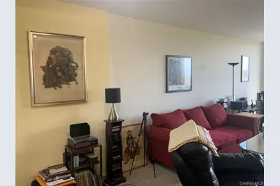 26910 Grand Central Parkway #9R, Floral Park, NY 11005 - Photo 8