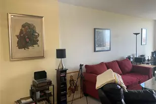 269-10 Grand Central Pkwy, Floral Park, NY 11005 - Photo 8