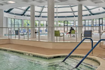 26910 Grand Central Parkway #9R, Floral Park, NY 11005 - Photo 20