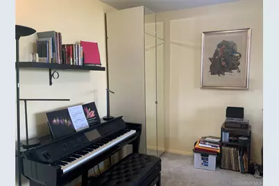 26910 Grand Central Parkway #9R, Floral Park, NY 11005 - Photo 6