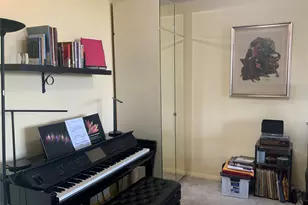 269-10 Grand Central Pkwy, Floral Park, NY 11005 - Photo 6