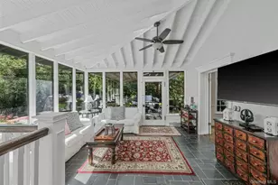 50 O'Connell Ct, Great River, NY 11739 - Photo 16