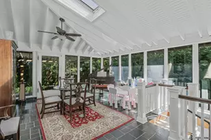 50 O'Connell Ct, Great River, NY 11739 - Photo 18