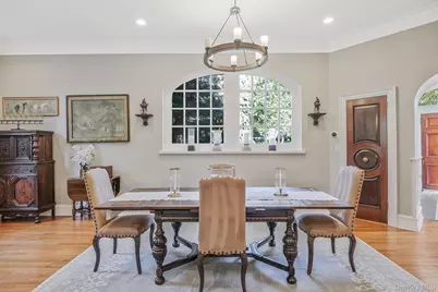 50 O'Connell Court, Great River, NY 11739 - Photo 6