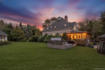 50 O'Connell Court, Great River, NY 11739 - Photo 36