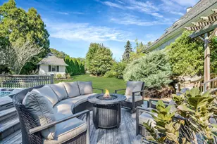 50 O'Connell Ct, Great River, NY 11739 - Photo 32