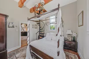 50 O'Connell Ct, Great River, NY 11739 - Photo 26