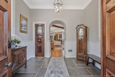 50 O'Connell Court, Great River, NY 11739 - Photo 4