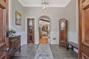 50 O'Connell Ct, Great River, NY 11739 - Photo 4