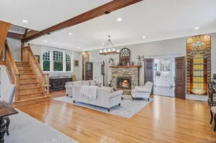 50 O'Connell Ct, Great River, NY 11739 - Photo 8