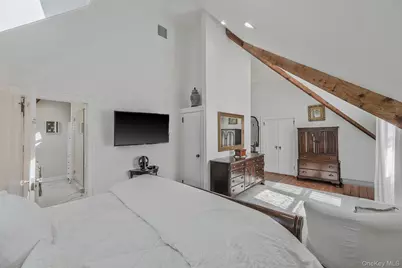 50 O'Connell Court, Great River, NY 11739 - Photo 22