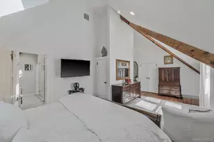 50 O'Connell Ct, Great River, NY 11739 - Photo 22