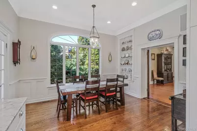 50 O'Connell Court, Great River, NY 11739 - Photo 12