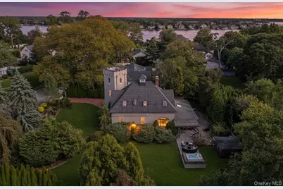 50 O'Connell Court, Great River, NY 11739 - Photo 38