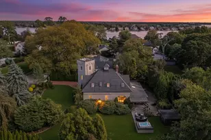 50 O'Connell Ct, Great River, NY 11739 - Photo 38