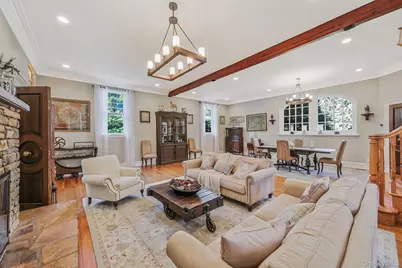 50 O'Connell Court, Great River, NY 11739 - Photo 10