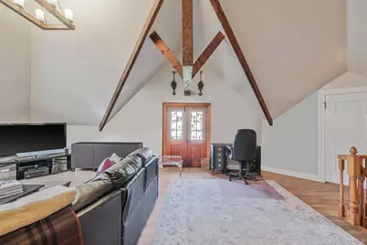 50 O'Connell Court, Great River, NY 11739 - Photo 20